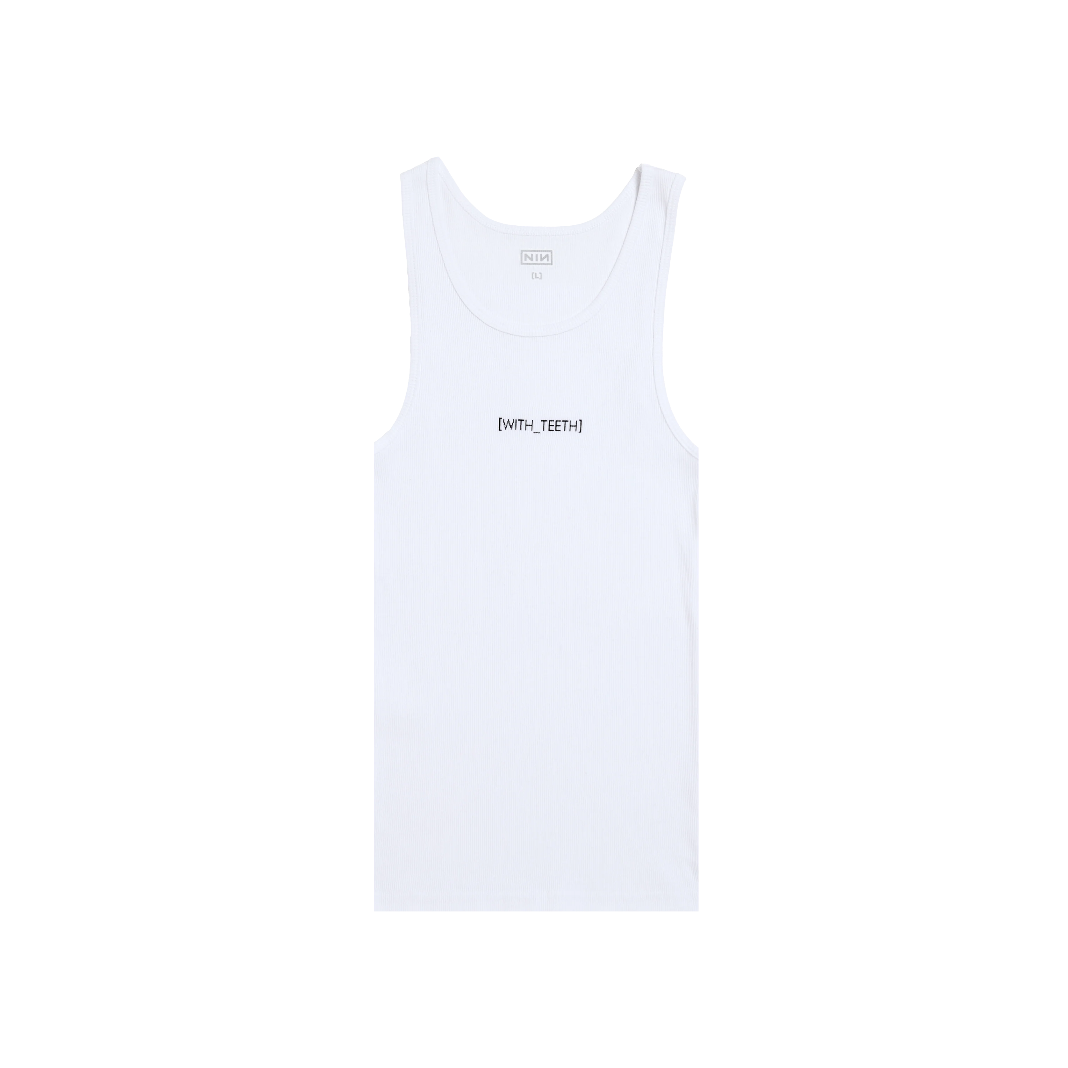 Homepage